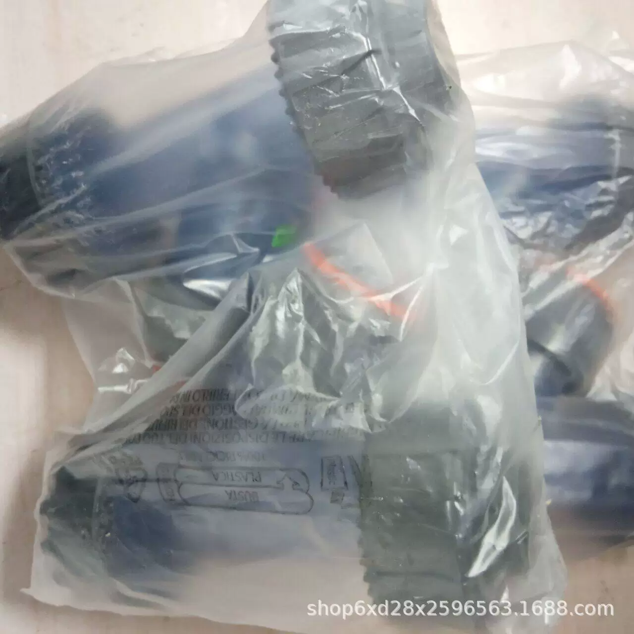 Фильтр FIP RVUIT025E