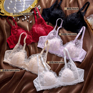 ��Ʒ������͹�c�ö�����ʽֱ�����l���´����@С͸���������Q�羳