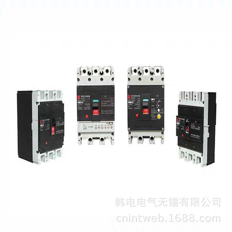 供应  CM3-63M/3300 塑壳断路器  原厂 常熟开关