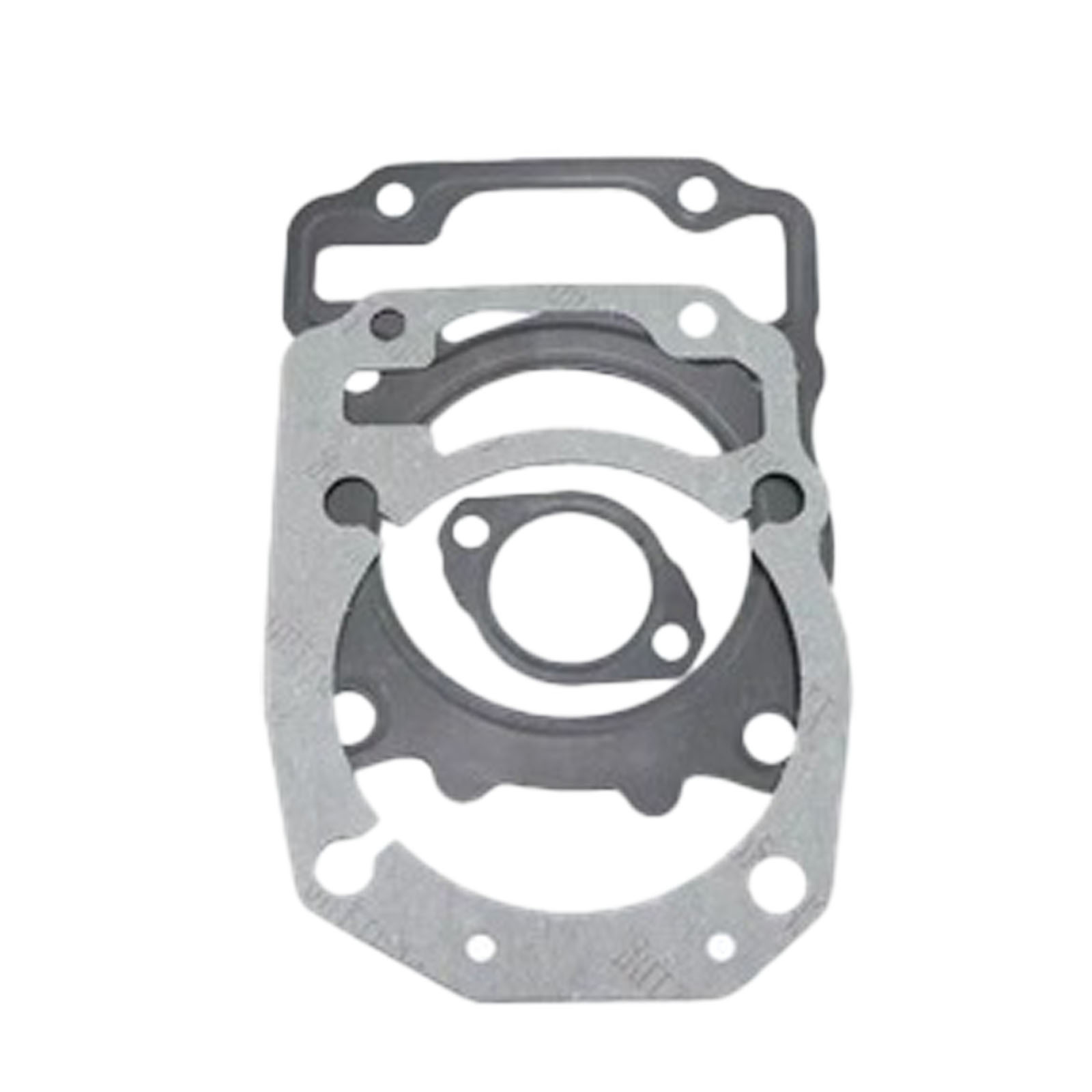Suitable for Hero Xpulse200 Hunk190R Xpulse 200t 200X Cylinder Piston Set 66.5mm Electric