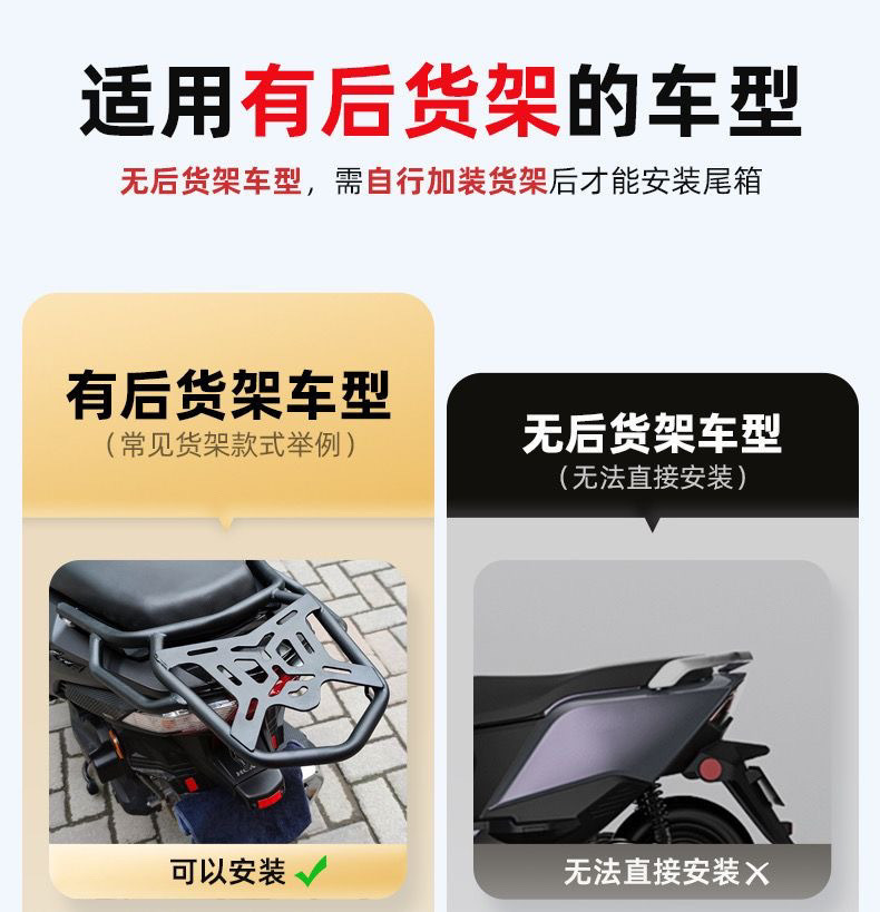 3dd37c2f-f217-4b11-9e38-de7d591bb69b.jpe