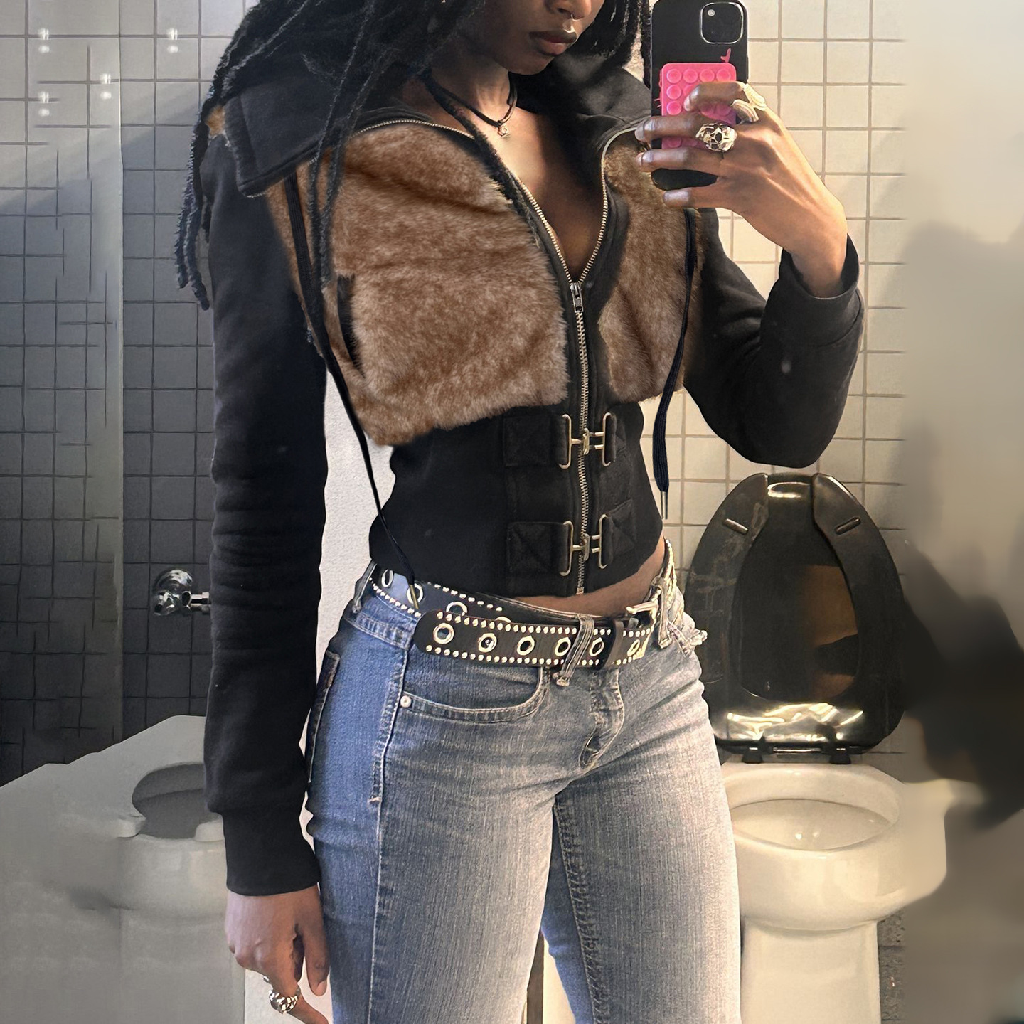 WIC44110 exterior drawing (3)