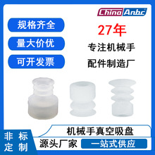 ���ϙCеע�ܙC�����ձ����Pʽ�������z��ɫ���ע�ܙC���