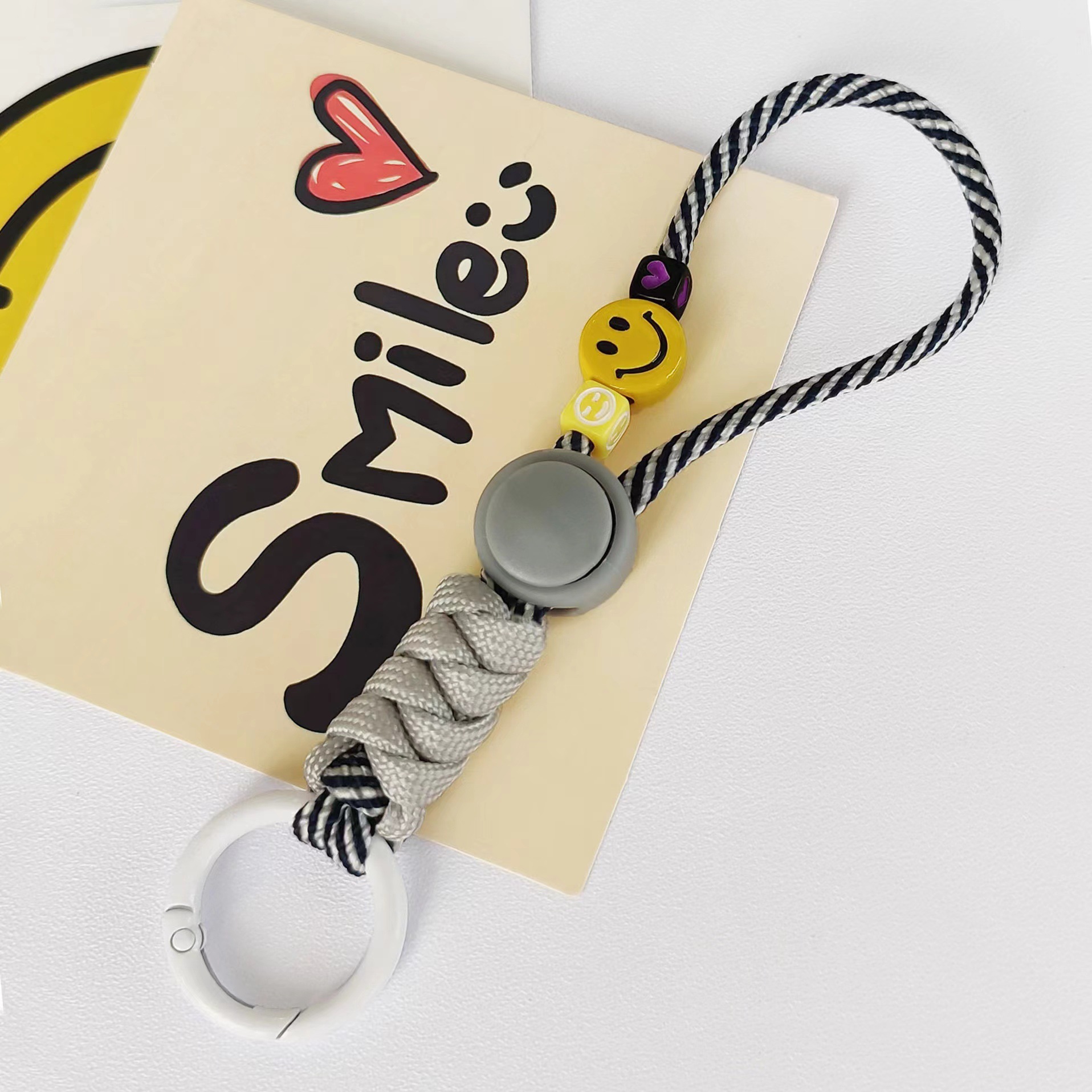 微信图片_20240326084556