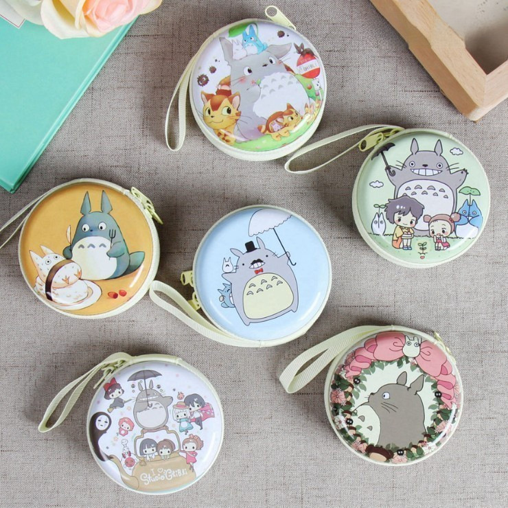 直播地推实用小礼品送礼公司开业促销活动创意小儿童学生沐白陶瓷