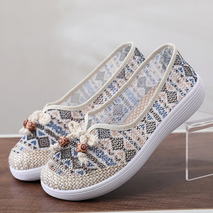 �ļ��¿����ЬŮʿЬ�W���U��͸��WЬ������ܛ�����m��Ьƽ��