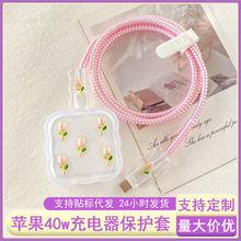 õ���O��40W�ӑB��������o���m��iPhone17Pro���������o�׷��۔�