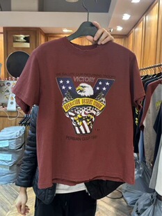 �n���|���T2026�� �� ��GARMENT-P���u�� �ƶ���������T��
