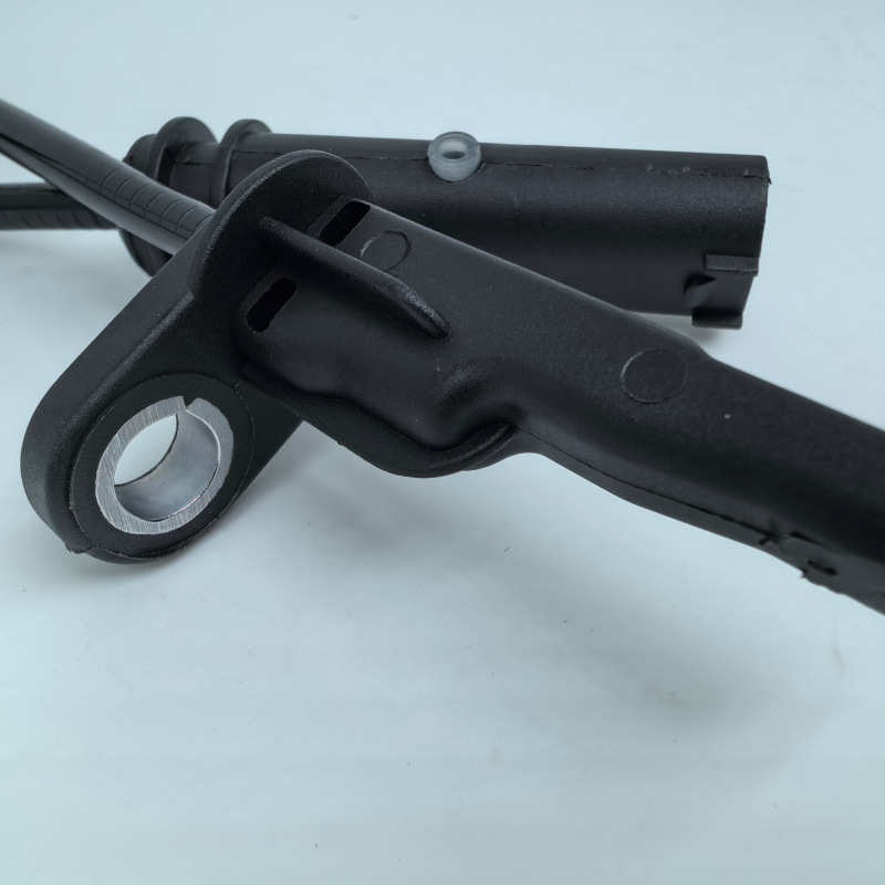 34526791225 Is Suitable for Bmw Rear Wheel Abs Sensor, Left Rear Abs Sensor, Anti-Lock Sensor