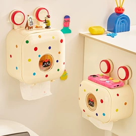 收纳盒;衣钩/挂钩;化妆品收纳盒