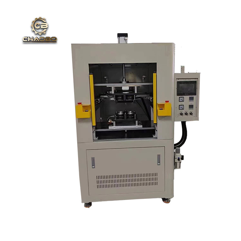 厂家直销热板机 洞洞球焊接机 汽车车灯热板熔接机 水路板热板焊