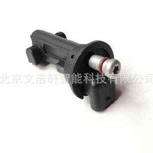 Suitable for Jeep Grand Cherokee 11-14 camshaft position sensor 5149141AF