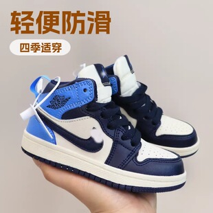 ��ͯaj1ͯЬ��1�@��Ь��Ůͯ�Ў��\���ܲ�Ьϵ��������Ь�߰�