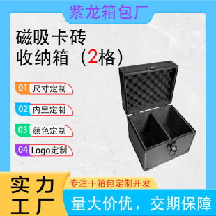 �S�Ҷ������ǿ����ռ{��top loader�ղ����u����Ƭ�����X������