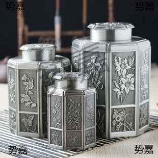 ���~�޲�޲��С���Ӹߙn�r�д�̖�Ͻ��p�w�ܷ�޹ŵ�����a��