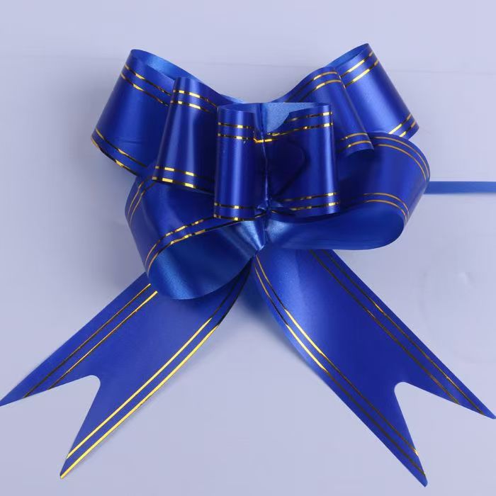 2026 festivales arco de plástico mano de dibujo flores de bodas del Festival de Primavera regalos de fiesta de cumpleaños decoración interior dibujo flores