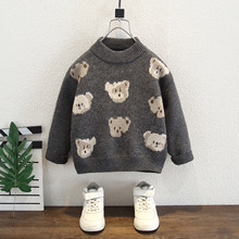 ��ͯ�ﶬë��2025�¿ͯ��ͨ�A�Iᘿ����������b�Ӻ���ë����