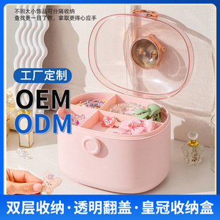 ���ӹ����ơ���������ռ{���p�ӷ��w�ָ�Ů���l�A�^�K�ռ{������