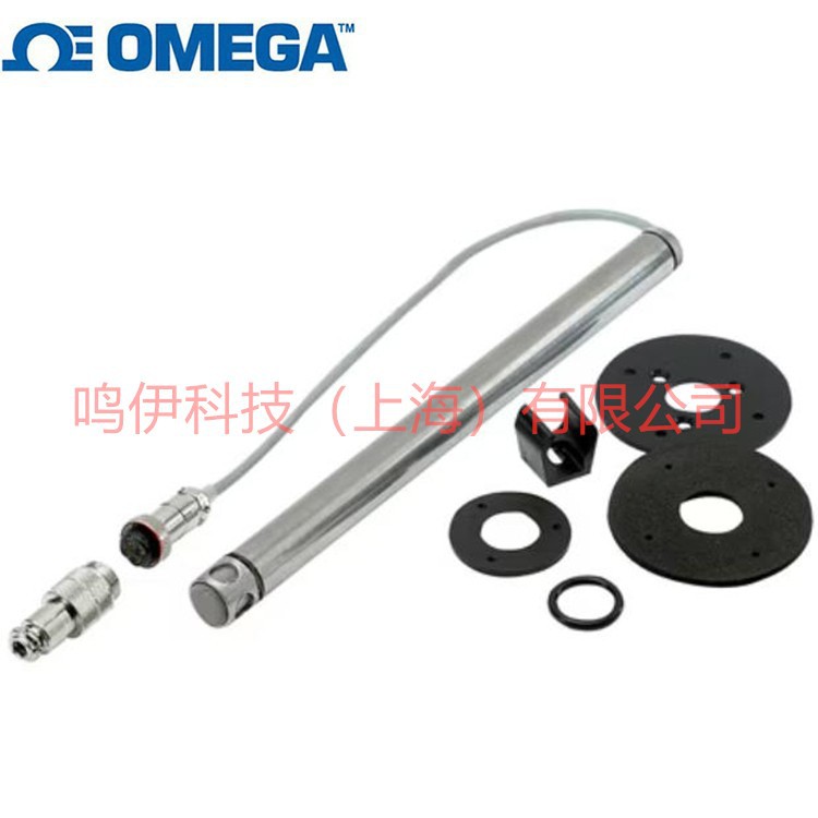 HX94C HX94V HX94CW HX94VW温湿度变送器美国奥米佳