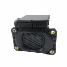 厂家直供MD336501  E5T08171  MD336481 E5T08271空气流量计