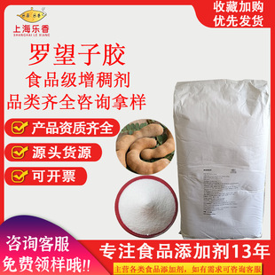 �_���Ӷ����zʳƷ������������턩�����黯��ֲ���z�w�_�����z