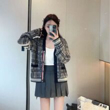 TB�ĵ��ܸ���ᘿ��_��ŮV�Iᘿ����L���������bӢ���L�WԺ�̿�