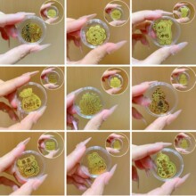 ���999�֙C�Nˮؐͬ���2mg�S���N�Ą����������ƬС�YƷ���S