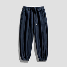 �������eѝ��ʿ�\�����_���ɹ��bѝ�����и߼���ѝ�����b���_�lѝ