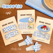 �{ɫϵ��y�ٴˇᘿ��l����Ů��С�����bl�A��ͯ���ֵ�l�