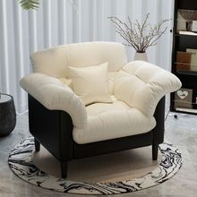 ɽ�軨�͏dС���͆���ɳ�l�γ��ⷿ��Ԣ����Ƥˇ�OӋ���������e��