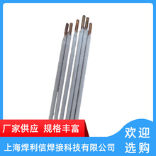 ������NƷ�ƶ�NҎ��T207�����~���l늺��l�F؛�ٰl���]