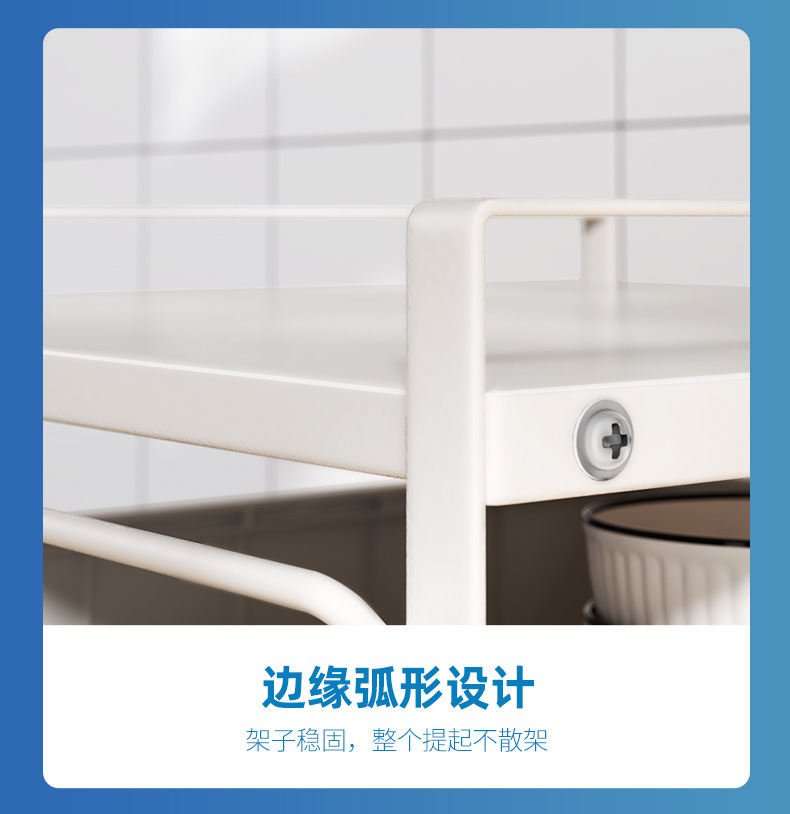 详情图_17.jpg