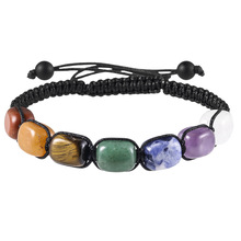 �߲���Ȼˮ��ʯ�^�����ͷ��A�龎����朲����ׁ������L��Ůʽ���