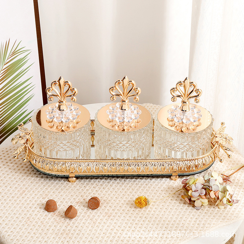 O1CN01HYmoUV1vKaC4hqsXO_!!2215