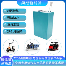 7250�S��ֱ�N���u늄��ƿ܇�늳���݆܇�����F�늳����l�L�m��