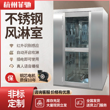 LҏSҬF؛ߴʳƷSLTԄӸБLͨ