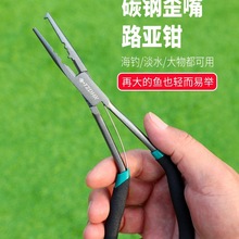 ·QӼL~һw¿๦_hÓhժhȡ~hQ