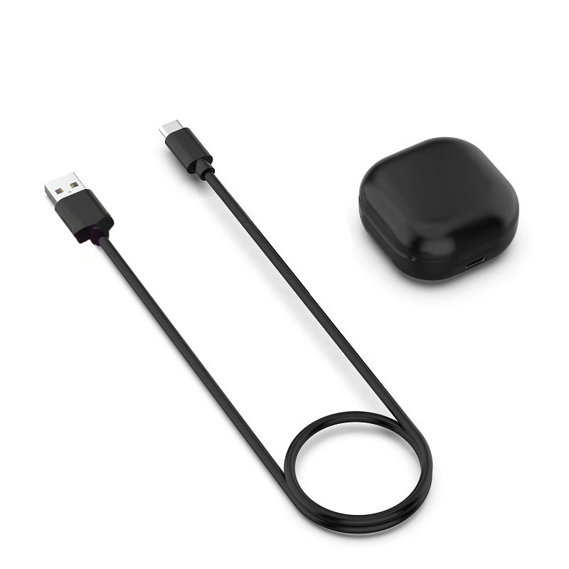 Зарядка наушников, зарядное устройство, Galaxy, Bluetooth