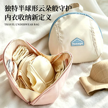 ��y���Ѓ����ռ{�� �N���������؃�ѝ������������녶����o�OӋ