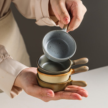 �{ζ�������մ�������ʽպ���u���{�Ϸ����u�ʹ׵��ӆα���������