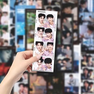 ����ԭ�������߅����������������������������С������LOMO��