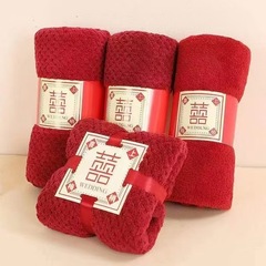サンゴのベルベットのパイナップルを卸売りします。