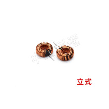 �ŭh늸�050125 56UH���~�h�@�F���X��Ȧ����܇����늸���/��ʽ