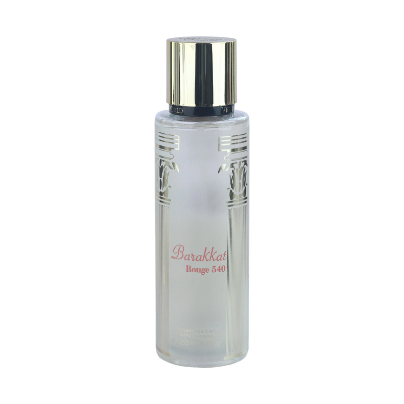 外贸英文版小众女士香水摩洛哥跨境爆款香氛喷雾 eau de parfum|undefined