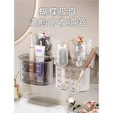 ����ϴĘ���ڒ����ռ{���l���g����ܼ���ԡ�����P���@ϴ��̨