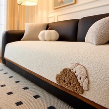 ѩ᠖߼Ƥͨɳl|ļͨ÷؈ץֱɳlw|