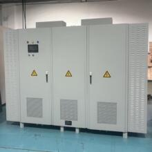 �����d�Ƙs�S��ֱ�N�����o�|�c������2500KVA-5000KW380V415V480V