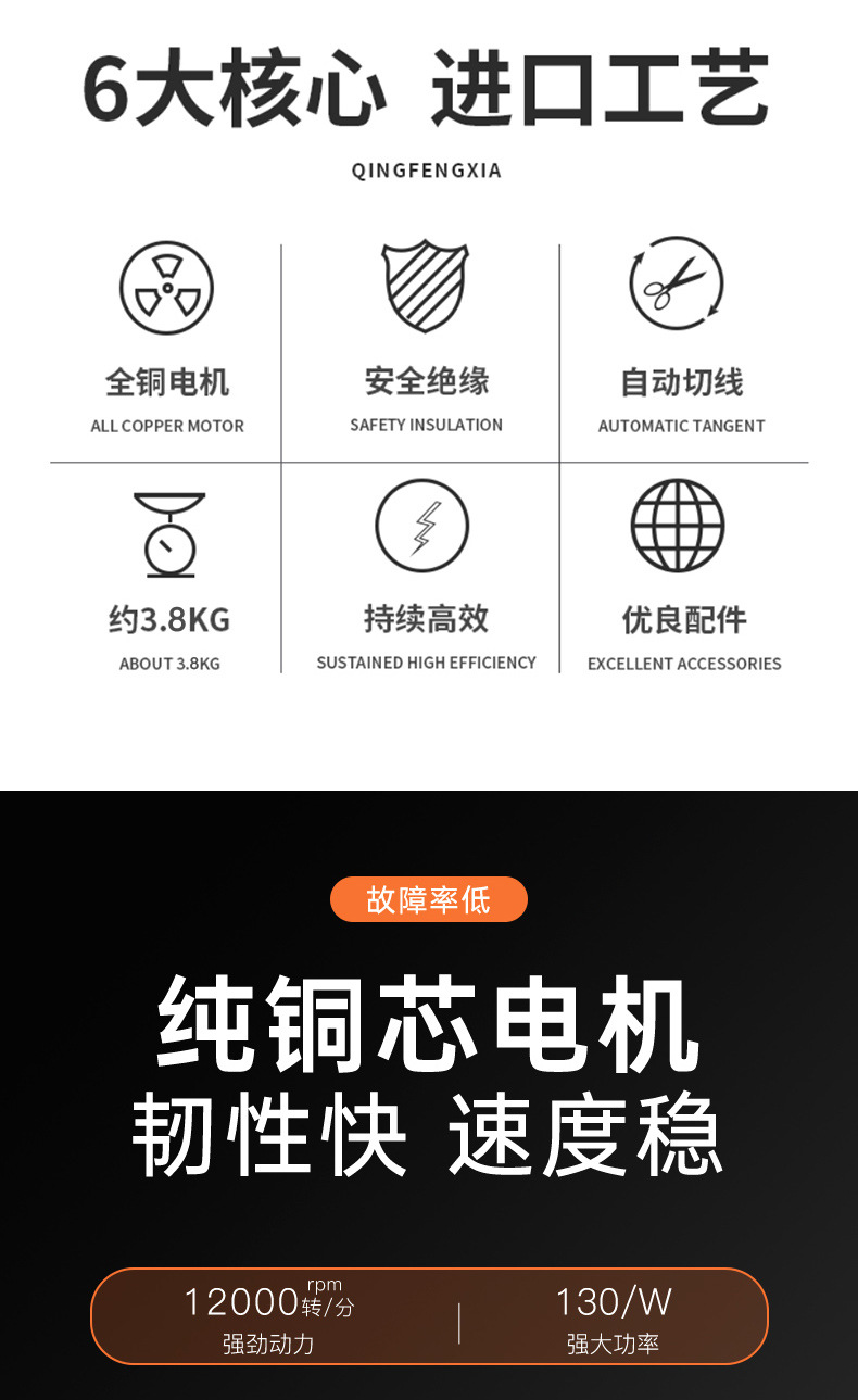 缝包机-GK9-2-详情_01_03.jpg