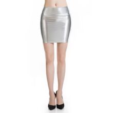 ��ֱ̨�����ݷ����ζ�ȹ�Ը�һ��ȹ �Ʒ�ȹ�����L �yɫ���ΰ���ȹ