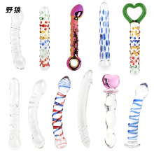 ��Ȥ��ƷŮ����ο�� SM����ꎵ���Ħ�� ��ͥ���ˮ������ꖾߴ��l